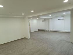 Premier @ Kaki Bukit (D14), Factory #554074571